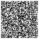 QR code with Gateway Self Storage Center contacts