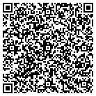 QR code with Bonded Carbon & Ribbon CO Inc contacts