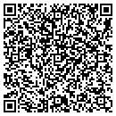 QR code with Altman John J CPA contacts