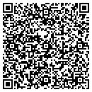 QR code with Business Machine Supplies contacts