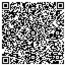 QR code with Michaels contacts