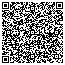QR code with Persimmon Storage contacts