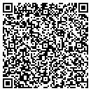 QR code with Geometric Development Inc contacts