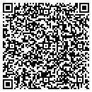 QR code with Aman Thomas L contacts