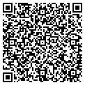 QR code with Michaels contacts