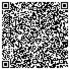 QR code with Callais Office Furniture-Supls contacts