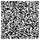 QR code with Radioshack of Stanton contacts