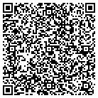 QR code with Concepts To Market Inc contacts