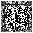 QR code with Aman Thomas L contacts
