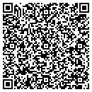 QR code with Michaels contacts