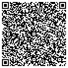 QR code with A C & J Floor Resurfacing contacts