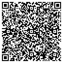 QR code with Michaels contacts