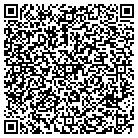 QR code with Christian Science Reading Room contacts