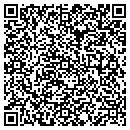 QR code with Remote Control contacts