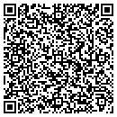 QR code with Aman Thomas L CPA contacts