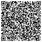 QR code with A C & J Sandsational Floors contacts