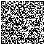 QR code with Planning Zoning Bldg Admn Offc contacts