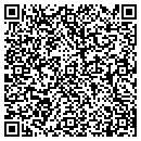QR code with COPYNET LLC contacts