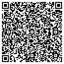 QR code with Acr Flooring contacts