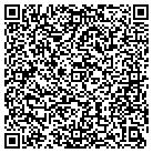 QR code with Miniatures From Attic Inc contacts
