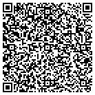 QR code with Amity Financial Corp contacts