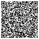 QR code with Rjm Electronics contacts