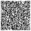 QR code with Giles John R contacts