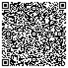 QR code with Advanced Construction CO contacts