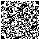 QR code with Jon K Grgi Sund Stage Prdctons contacts