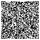 QR code with Glenn Sizemore Realty contacts