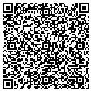 QR code with Discount Supply contacts