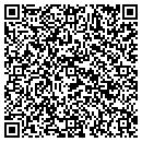 QR code with Prestige Const contacts