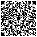 QR code with Ann B Pushkin Cpa contacts