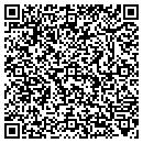 QR code with Signature Golf CO contacts