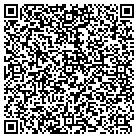 QR code with R S Electronics-Grand Rapids contacts
