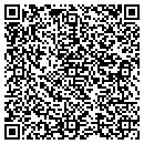 QR code with Aaafloorsanding.com contacts