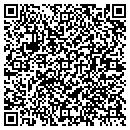 QR code with Earth Pottery contacts