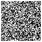 QR code with R T C Electronics Inc contacts