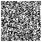QR code with Cape Fear Long Term Care Pharmacy LLC contacts