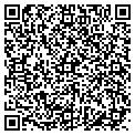 QR code with Peter Griffith contacts