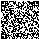 QR code with Armann-Blue Lisa CPA contacts