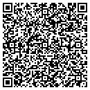 QR code with Goldfeder Jack contacts