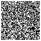 QR code with Snowflake Golf Course contacts