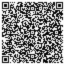 QR code with Rv Performance LLC contacts