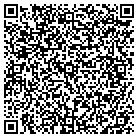 QR code with Architectural Design Group contacts