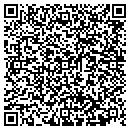 QR code with Ellen Marks Pottery contacts