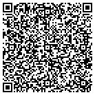 QR code with Gbp Direct Inc contacts