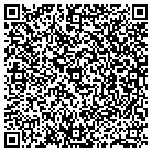 QR code with Lawrence A Moens Assoc Inc contacts