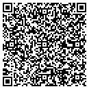 QR code with Inman Properties LLC contacts