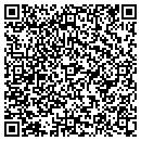 QR code with Abitz Brent L CPA contacts